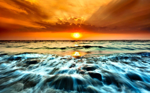 721645 (a): :1920x1200